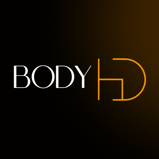 bodyhdesthetics.com
